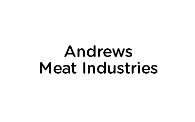 Andrews Meat Industries