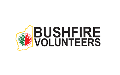 Bushfire Volunteers