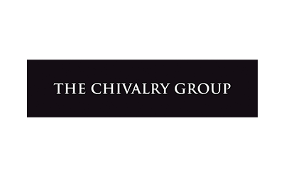 Chivalry Group