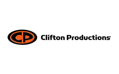 Clifton Productions