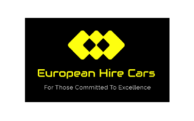 European Hire Cars