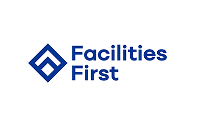 Facilities First Australia