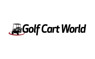 Golf Cart World