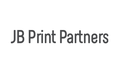 JB Print Partners