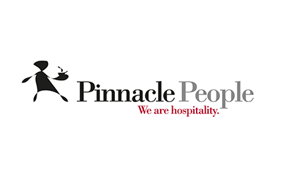 Pinnacle People