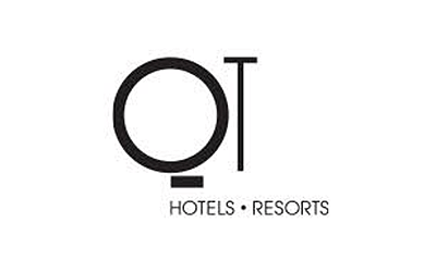 QT Hotels & Resorts