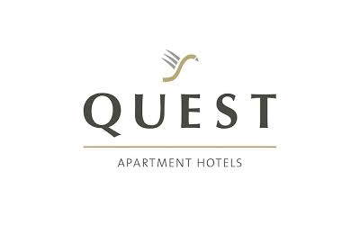 Quest Apartment Hotels