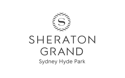 Sheraton Grand Sydney