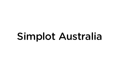 Simplot Australia