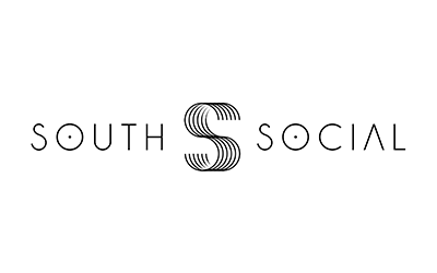 South Social